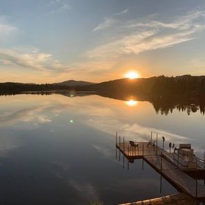 Meet your Posher, Marc-antoine